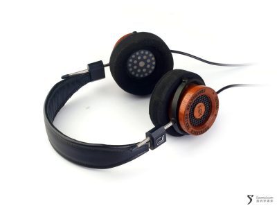 Grado 歌德 RS-1 头戴式耳机