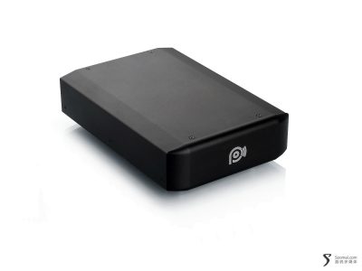 纯笛 PurePiper DAC A-1 外置立体声解码器拆解 图集[Soomal]