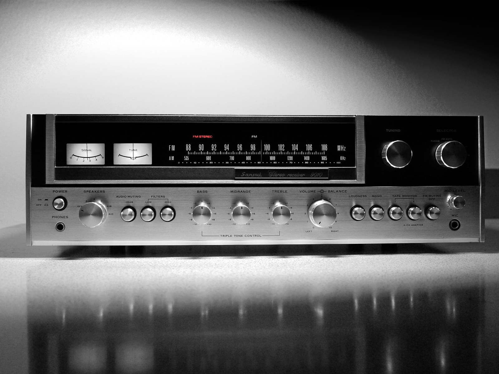 St technics. Fisher CA 890. Стерео ресивер Marantz 1970х. Stereo Receiver 1981. Техник по звуку.