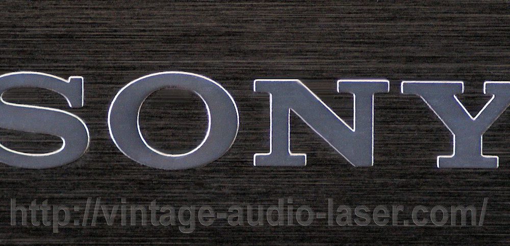 索尼 SONY CDP-701ES CD播放机