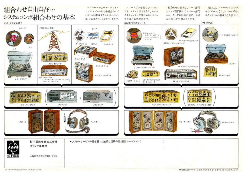 【广告】SYSTEM_COMPONENT_1973