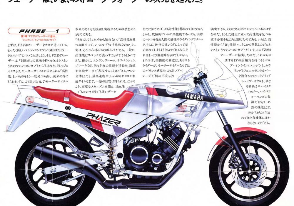 【广告】FZ250