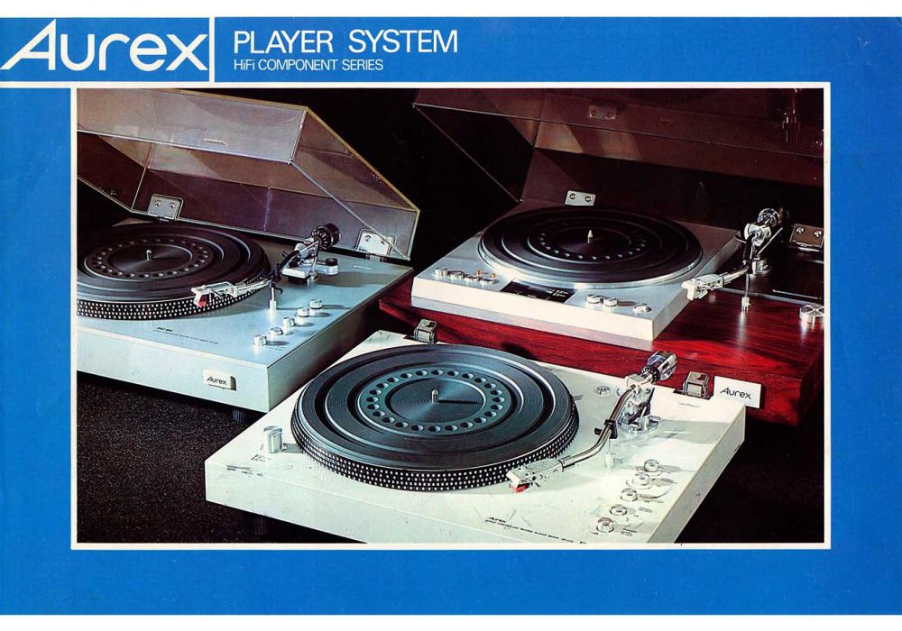 Player_System_1975