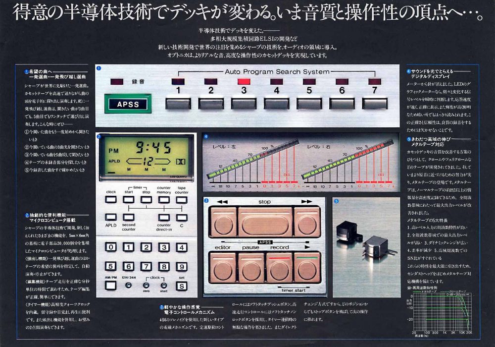 【广告】OPTONICA-cassette_deck-1979