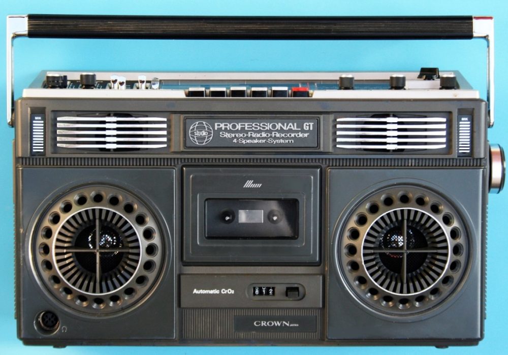 Crown магнитофоны 80-х. Crown sz4100. магнитофон crown japan. магнитофоны crown. магнитофон (crown sz-110).