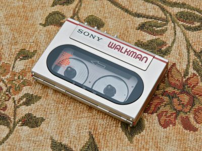 Sony WM-10 (2)