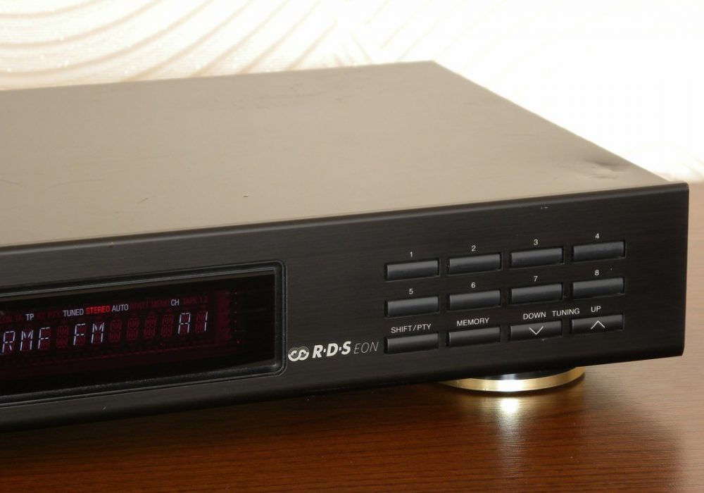 DENON TU-380RD AM/FM 收音头