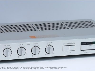 索尼 SONY TA-AX2 功率放大器