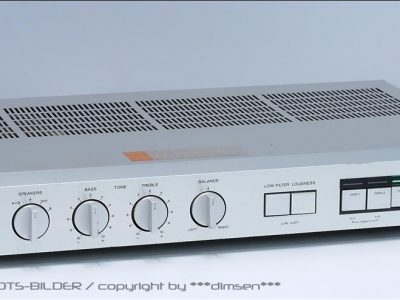 索尼 SONY TA-AX2 功率放大器