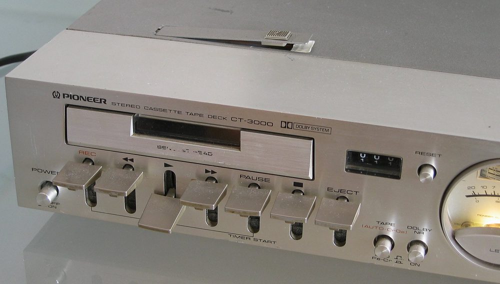 HiFi & Electronics 相簿