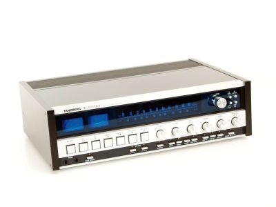 Tandberg TR-2075 MK II