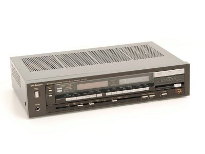 Technics SA-310