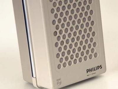 Philips LBC 3053/03 Schallzeilen Lautsprecher