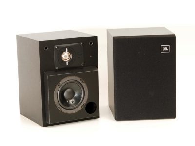 JBL AC 800 aktiv