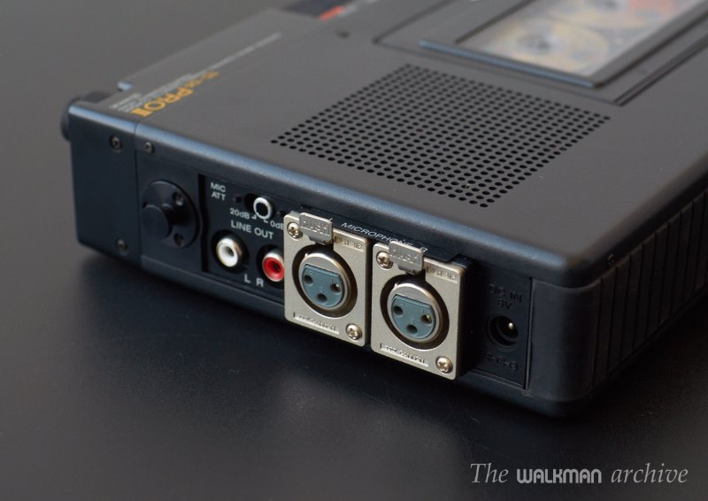 Sony tc-d5 pro. Sony tc d5 pro ii. Д t c. Д t c. Marantz pmd 222 221.