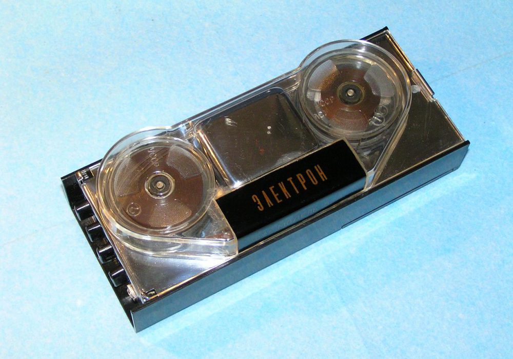 Tinico 微型开盘机