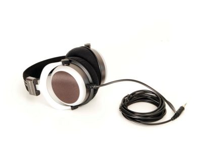 Beyerdynamic T-90 头戴式耳机