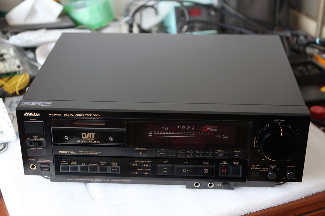 Panasonic/ victor/Sony/8台。 ○日本正規品○ 家電・スマホ・カメラ