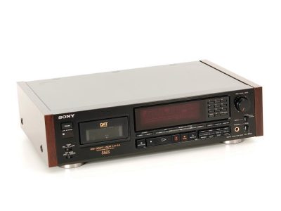 Sony DTC-55 ES