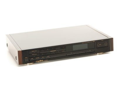 Grundig/Fine-Arts T-903