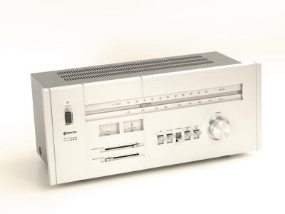 Clarion MT-7800 FM/AM 收音头