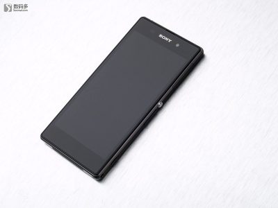 SONY 索尼 Xperia Z1 L39h智能手机 图集[Soomal]