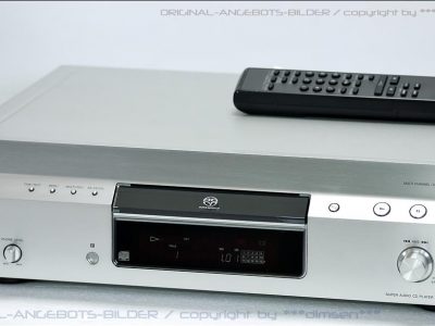 索尼 SONY SCD-XA1200ES 高级SACD播放机