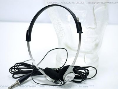 索尼 SONY MDR-3 小头戴耳机