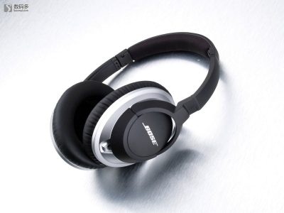 BOSE AE2 头戴式耳机 图集[Soomal]