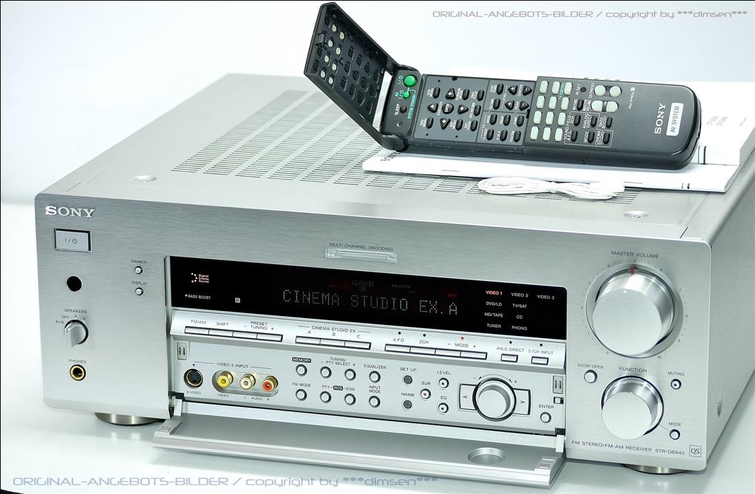 Av ресивер sony. Sony str-212l. Av-ресивер sony str-dn1010. Av ресивер sony. Ресивер сони str k780.