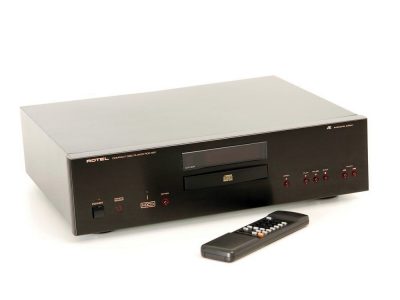 Rotel RCD-991 AE