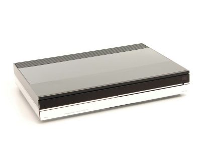 Bang & Olufsen Beogram CD 7000