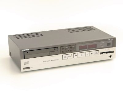 Telefunken HS-950
