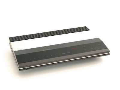 Bang & Olufsen CDX-2