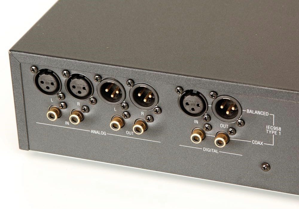 Alesis ML 9600 CD录音机 Lark Club