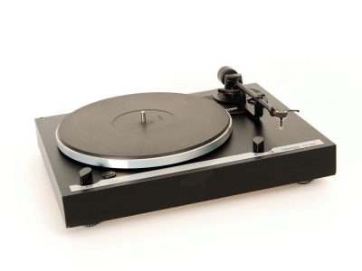 Thorens TD-280