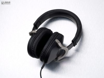 SONY 索尼 MDR-ZX700 头戴式耳机