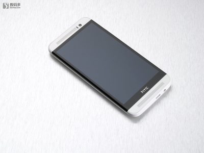 HTC One E8智能手机