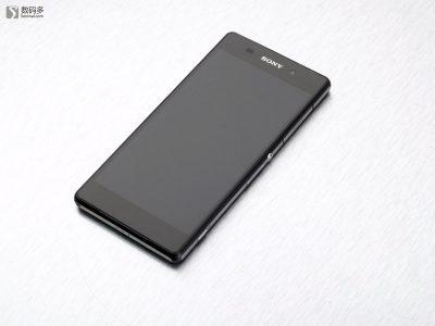 SONY 索尼 Xperia Z2[D6503]智能手机