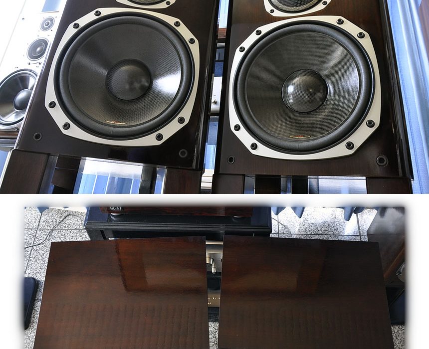 onkyo-monitor-2000x-lark-club