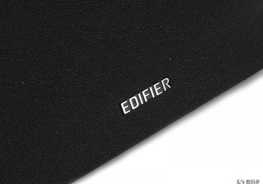 Edifier 漫步者 R1900TV 有源音箱