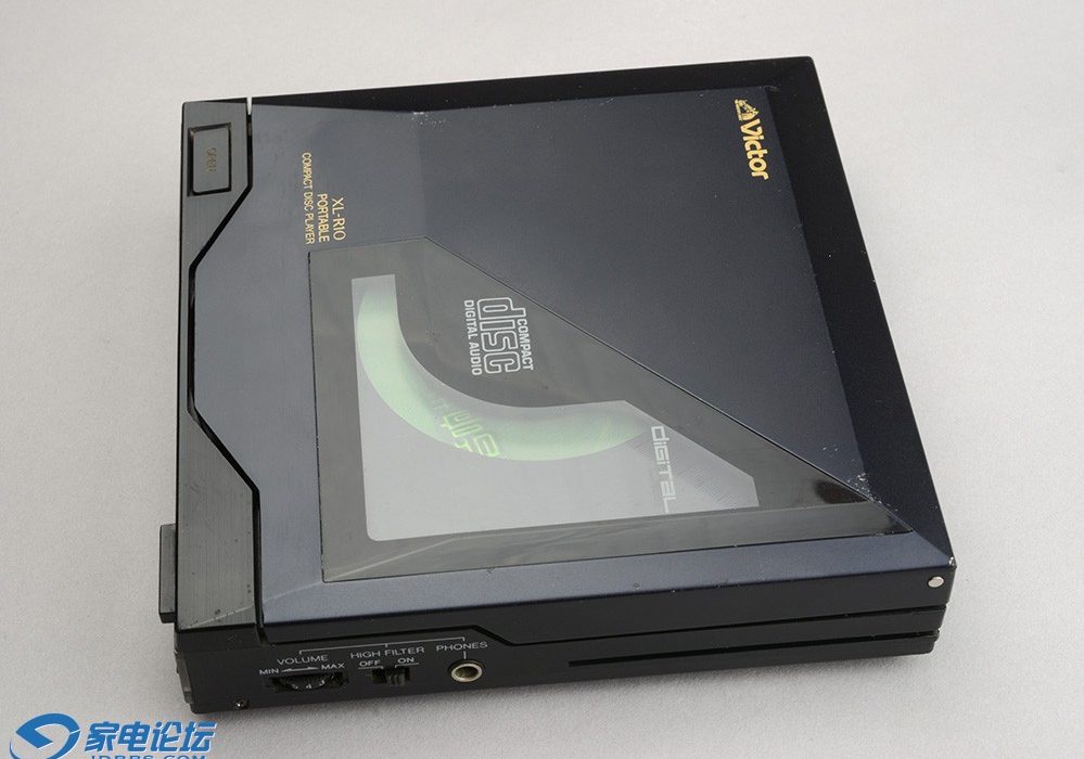 41%割引大人気 ☆稀少☆動作品☆Victor/XL-R10/Technics/SH-CDT7 人気の通販サイト ☆稀少☆動作品☆Victor/XL-R10/Technics/SH-CDT7/ ポータブルプレーヤー
