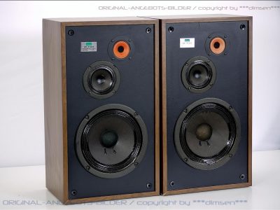 山水 SANSUI ES-P303 古董音箱