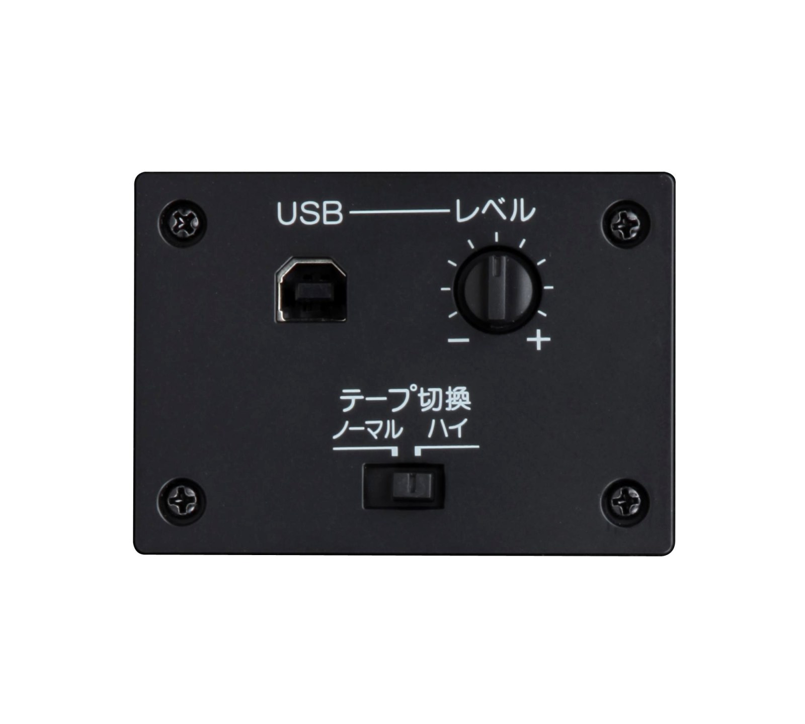 TEAC LPR550USB 磁带 / CD / 黑胶一体机 桌面音响 Lark Club