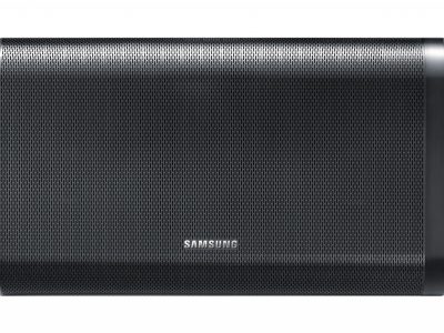 三星 SAMSUNG DA-F60 蓝牙音箱