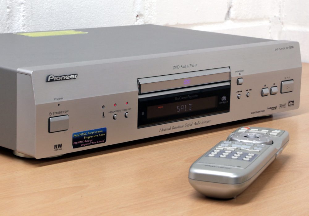 Sony sacd 5300е. Dvd-плеер cambridge audio dvd300. Sacd dvd audio. Sacd dvd audio. Cd denon-500ae.