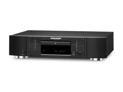 马兰士 Marantz CD5005 CD播放机