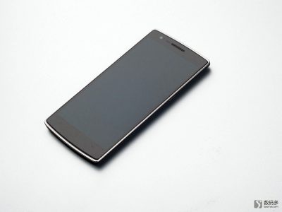 One Plus 一加 智能手机JBL特别版