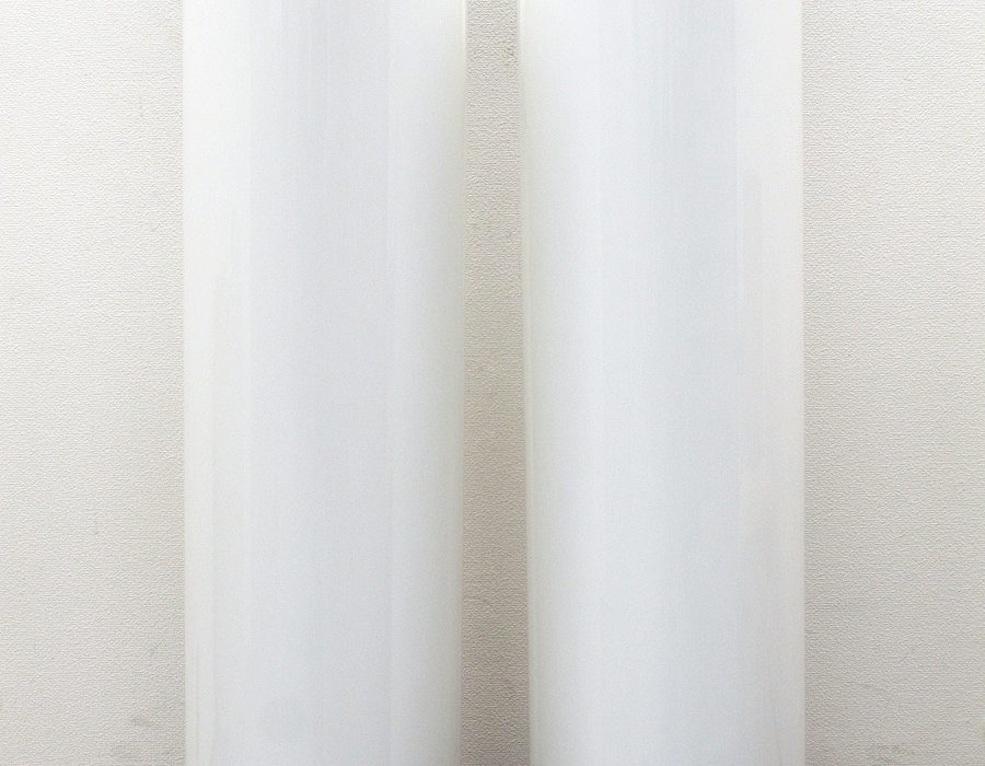 B&W Signature Diamond 40周年记念版音箱