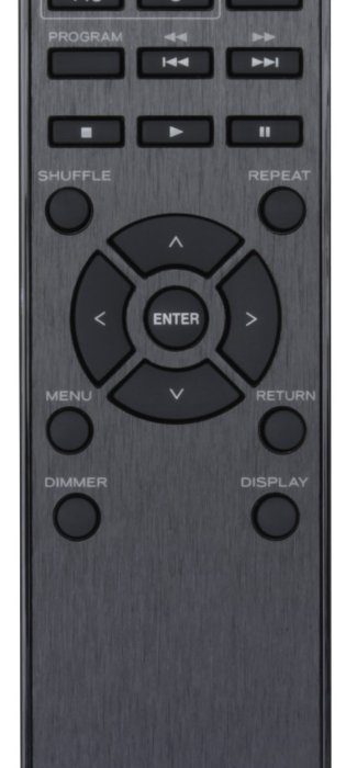 TEAC CD-P800NT-S CD播放机